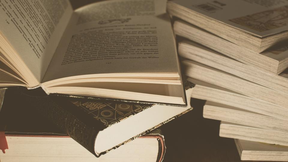 Cap Bedeutung in der Jugendsprache: Ein umfassender Leitfaden
