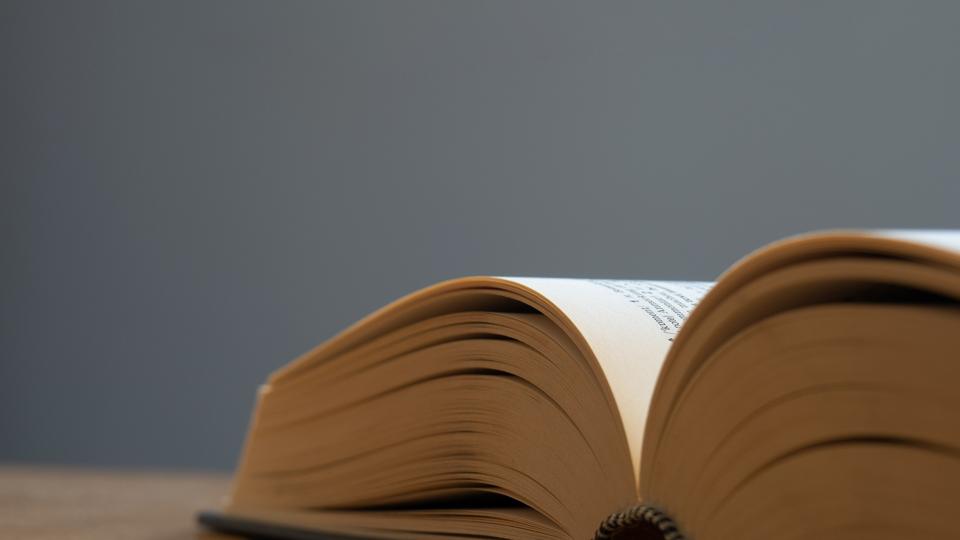 Die wahre Hayatim Bedeutung: Entdecke die tiefere Übersetzung und Symbolik