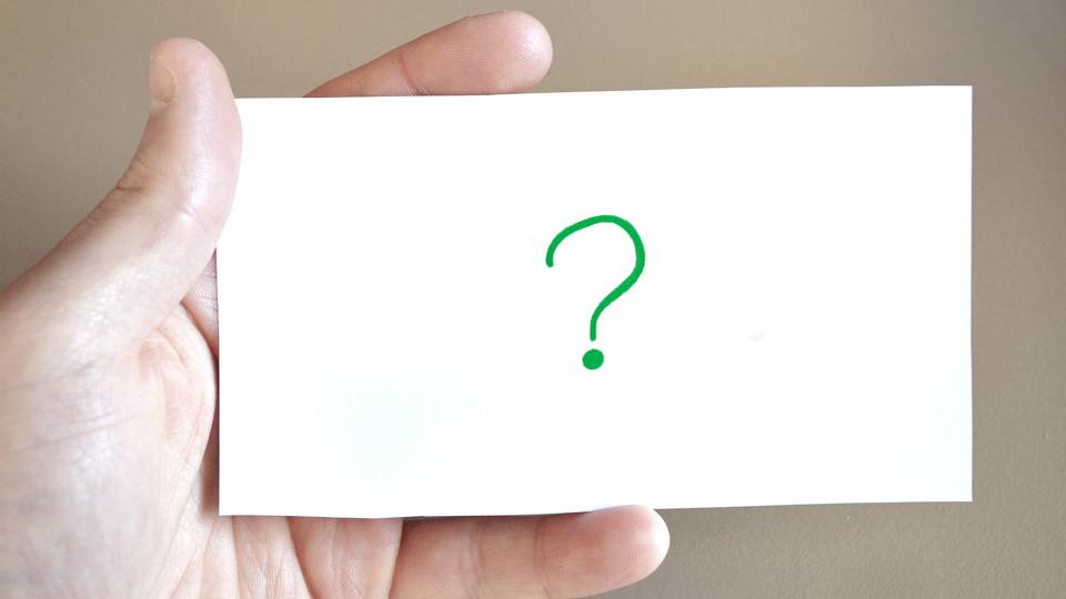Erdbeerwoche Bedeutung: Was du darüber wissen solltest