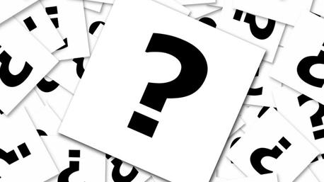 Plural Bedeutung: Eine umfassende Erklärung und Beispiele
