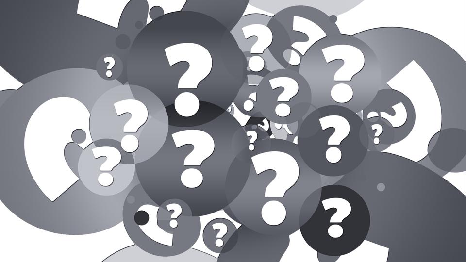 Was bedeutet 'alles klärchen'? Eine umfassende Erklärung der Bedeutung