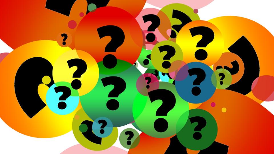 Was bedeutet Bobaz? Eine umfassende Erklärung der Bedeutung und Verwendung des Begriffs