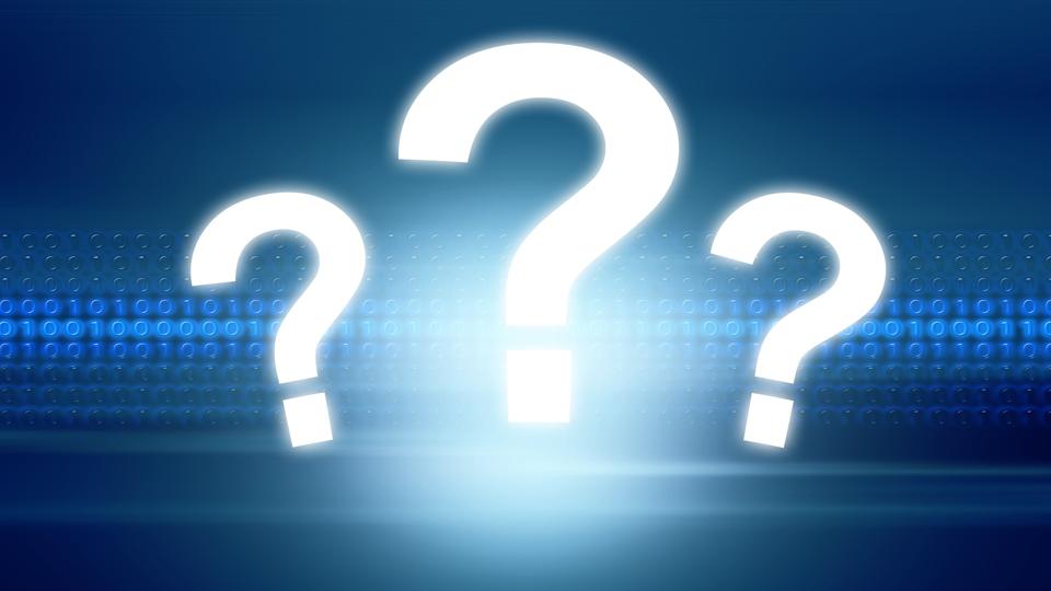 Was ist die Cabron Spanisch Bedeutung? Erklärung und Hintergründe