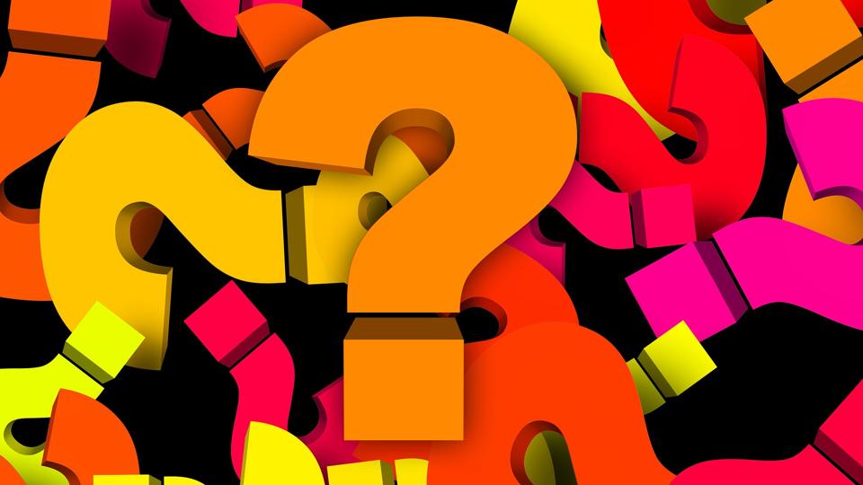 Was ist die RS Sex Bedeutung? Ein umfassender Überblick über die Abkürzung