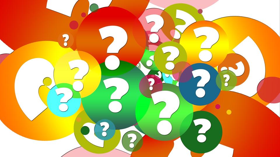 Was ist die Spliffen Bedeutung? Alles, was du darüber wissen solltest!