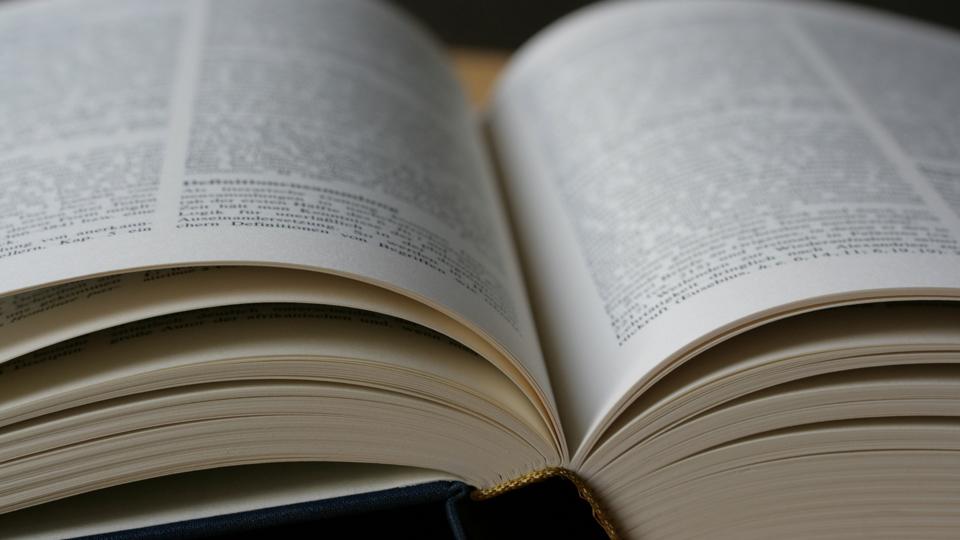 WBU Bedeutung: Was bedeutet die Abkürzung und woher stammt sie?